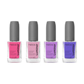 LUMINOR SET #4 - Helios Nail Systems
